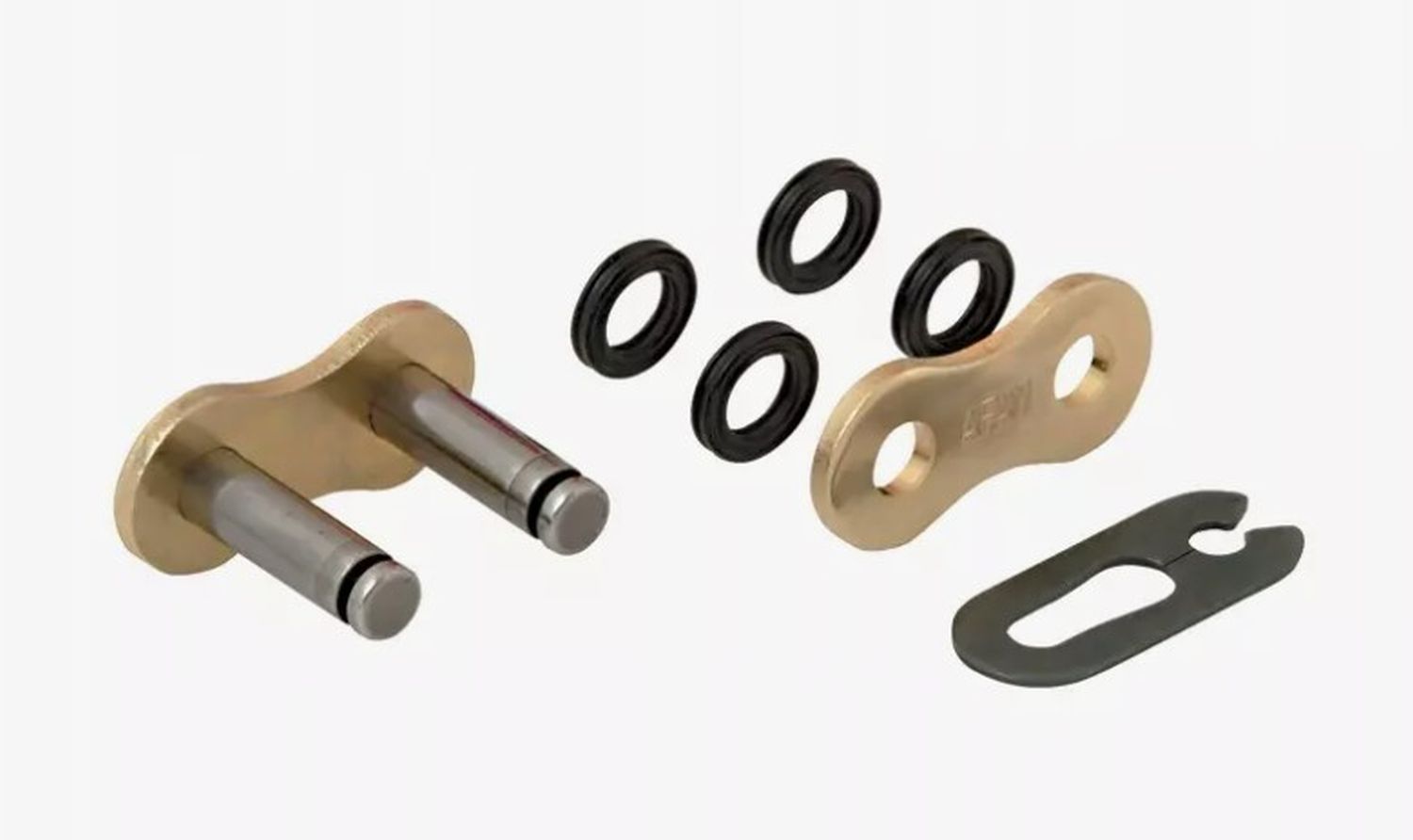 AFAM drive chain master link A520XMR3 ARS